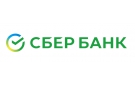 Банк Сбербанк России в Эльхотово