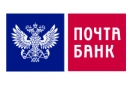 Банк Почта Банк в Эльхотово