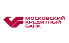 Банк Московский Кредитный Банк в Эльхотово